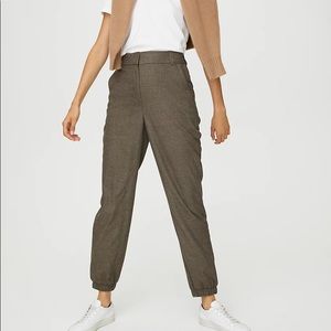 Aritzia TheGroup Kayla Pant